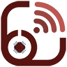 فراسوشیان