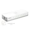 تصویر  سوییچ 8 پورت دی-لینک مدل DES-1008C