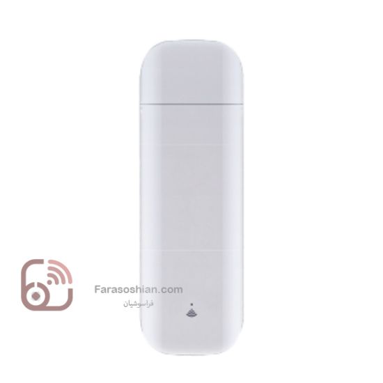 تصویر  مودم 4G/LTE قابل حمل دی-لینک مدل DWR-910M