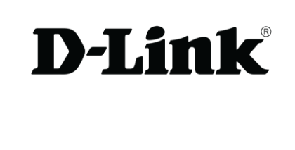 تصویر برای تولیدکننده: D-Link