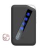 تصویر  مودم 4G/LTE قابل حمل دی-لینک مدل DWR-930M