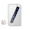 تصویر  مودم 4G/LTE قابل حمل دی-لینک مدل DWR-930M