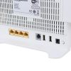 تصویر  مودم Zoltrix HG8245Q2