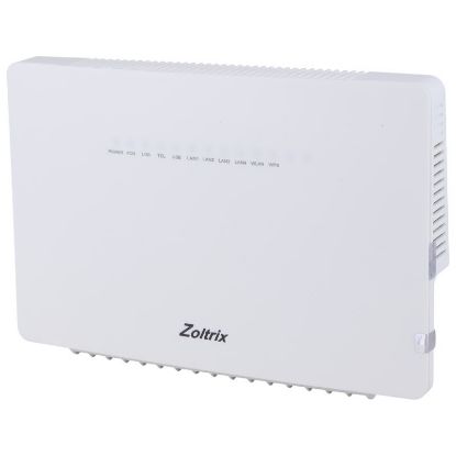 تصویر  مودم Zoltrix HG8245Q2