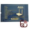 تصویر  مودم فیبر نوری زولتریکس EG8145V5 (آکبند)