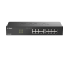 تصویر  سوییچ 16 پورت غیر مدیریتی و دسکتاپ دی-لینک مدل DGS-1016C