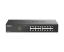 تصویر  سوییچ 16 پورت غیر مدیریتی و دسکتاپ دی-لینک مدل DGS-1016C