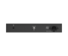 تصویر  سوییچ 16 پورت غیر مدیریتی و دسکتاپ دی-لینک مدل DGS-1016C