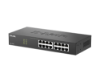 تصویر  سوییچ 16 پورت غیر مدیریتی و دسکتاپ دی-لینک مدل DGS-1016C