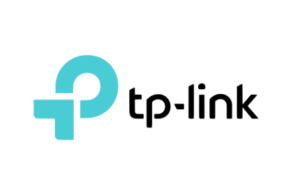 تصویر برای تولیدکننده: TP-Link